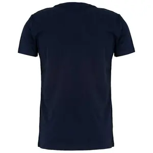 Basic jersey T-shirt Replay 30/1 image-1