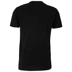 Basic-T-Shirt aus Jersey Replay 30/1 image-1