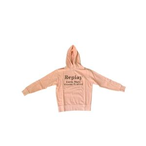 product/r/e/replay_m6157-.000.23316e-718_mag3239817_1.jpg