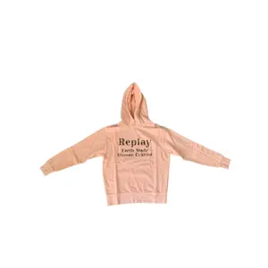 m6157-000-23316e-718-sweat-a-capuche-replay-arizona-orange