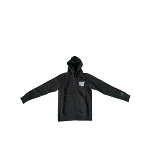 m6269-000-23190p-098-sweatshirt-replay-regular-noir