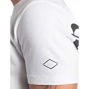 Camiseta Replay Regular image-3