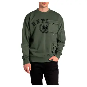 m6313-000-22738g-950-sweatshirt-replay-regular-military
