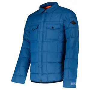 Chaqueta Replay Regular image-2