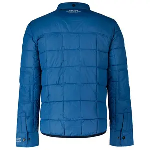 Chaqueta Replay Regular image-1