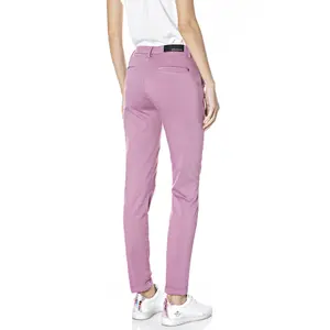 Damskie dżinsy slim fit Replay bettie hyperchino x.l.i.t.e. image-2