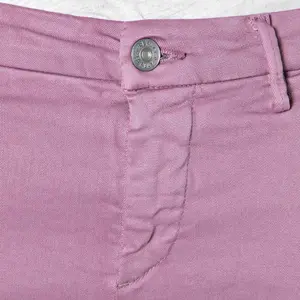 Damskie dżinsy slim fit Replay bettie hyperchino x.l.i.t.e. image-3