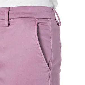 Damskie dżinsy slim fit Replay bettie hyperchino x.l.i.t.e. image-4
