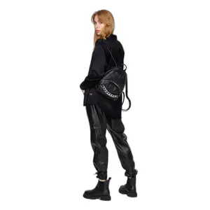 Spodnie damskie Replay talya soft pl image-2