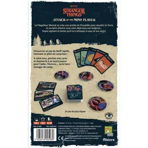 Board games Repos Production Stranger Things image-1