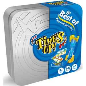 reptubo01fr-bradspel-repos-production-time-s-up-le-best-of-mangfargad-tu