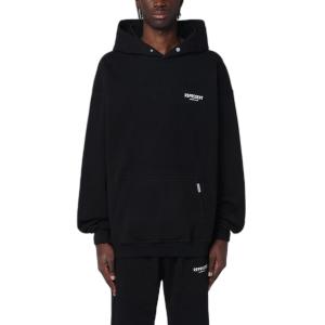 ocm41113co-hoodie-represent-schwarz