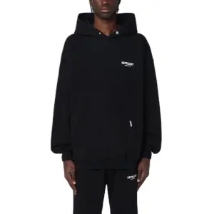 ocm41113co-sweatshirt-a-capuche-represent-noir