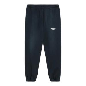 ocm41116co-jogginghose-represent-schwarz