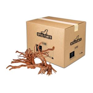 rp120700l-akvariedekoration-spindelrot-reptiles-planet-brun-tu