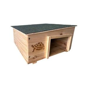 rp121162-skalhus-for-skoldpaddor-reptiles-planet-beige-tu