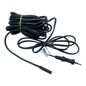 Cavo di riscaldamento Reptiles Planet Flex image-1