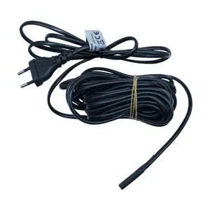 Cavo di riscaldamento Reptiles Planet Flex image-2