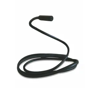 Varmekabel Reptiles Planet image-1