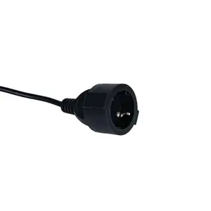 Terrarium-Zubehör Thermostat Reptiles Planet Repti Heatcontrol image-3
