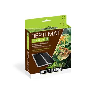 rp870620-plaque-chauffante-reptiles-planet-5-w-noir-14x15-cm