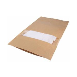 Feutrines de germination Reptiles Planet (x5) image-3