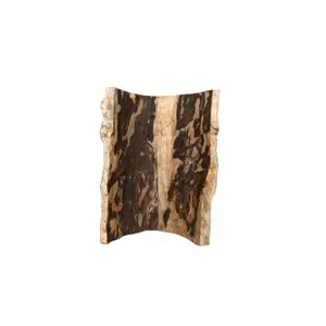 Aquarium accessories Reptiles Planet Treehouse Giant image-1