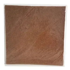 Terrarium accessories Reptiles Planet Jungle Coco Background image-1