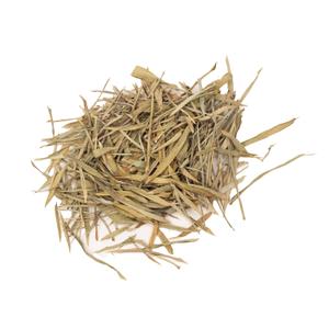 rp440135-substrate-reptiles-planet-green-2-l