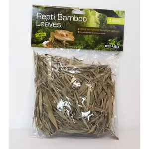 Sustrato Reptiles Planet image-1