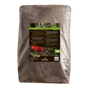 rp550012-substrat-reptiles-planet-brun