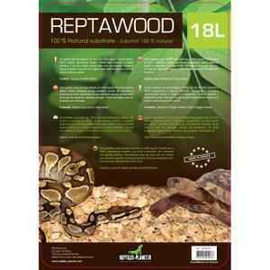 product/r/e/reptiles-planet_rp550017_beige_3.jpg