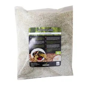 rp550025-substrat-reptiles-planet-vermiculite-vit-6-l