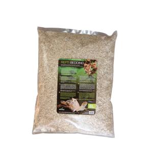rp550032-rodent-litter-for-reptiles-and-chickens-reptiles-planet-repti-bedding-brown