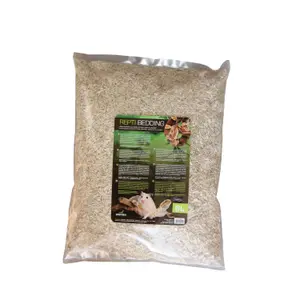 rp550032-gnagarsand-for-reptiler-och-kycklingar-reptiles-planet-repti-bedding-brun
