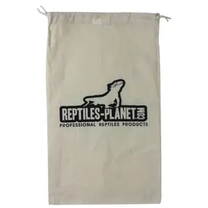 product/r/e/reptiles-planet_rp560053_blanc_1.jpg
