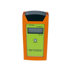 rp870457-professionell-uvb-matare-reptiles-planet-apelsin-tu