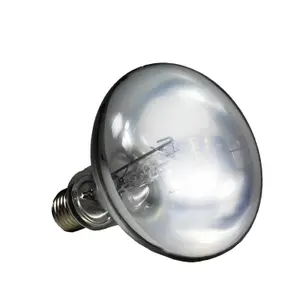 rp870459-terrariumlampa-reptiles-planet-ultrasun-silver