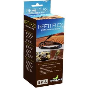 Heating cable Reptiles Planet image-3