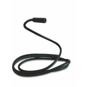 Heating cable Reptiles Planet image-2