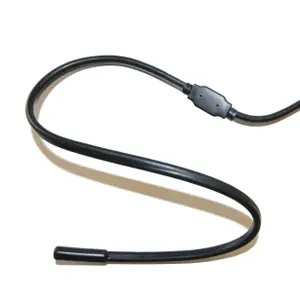 Heating cable Reptiles Planet image-0