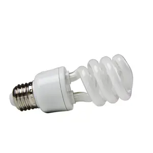 Avelslampa Reptiles Planet Mega Sun UVB 2.0 image-4