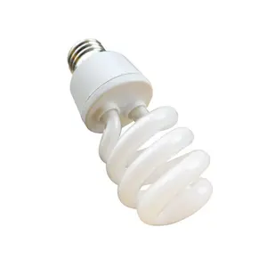 Avelslampa Reptiles Planet Mega Sun UVB 2.0 image-5