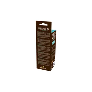 Lampa hodowlana Reptiles Planet Mega Sun UVB 2.0 image-4