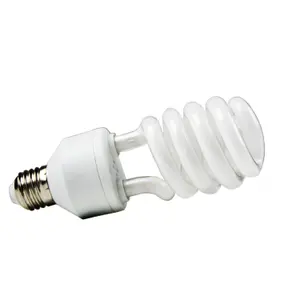 Lámpara de cría Reptiles Planet Mega Sun UVB 10.0 image-1