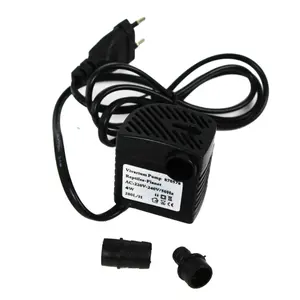 Pomp voor terrariums Reptiles Planet image-0