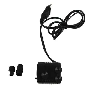 Pomp voor terrariums Reptiles Planet image-1