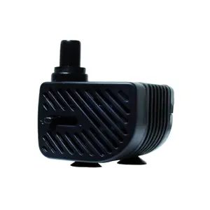 Pomp voor terrariums Reptiles Planet image-2