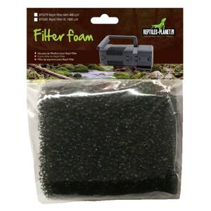 Mousse de repuesto Reptiles Planet Filter 480 L/H image-0