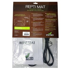 Hot plate Reptiles Planet image-1